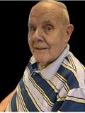 Leon van Hees